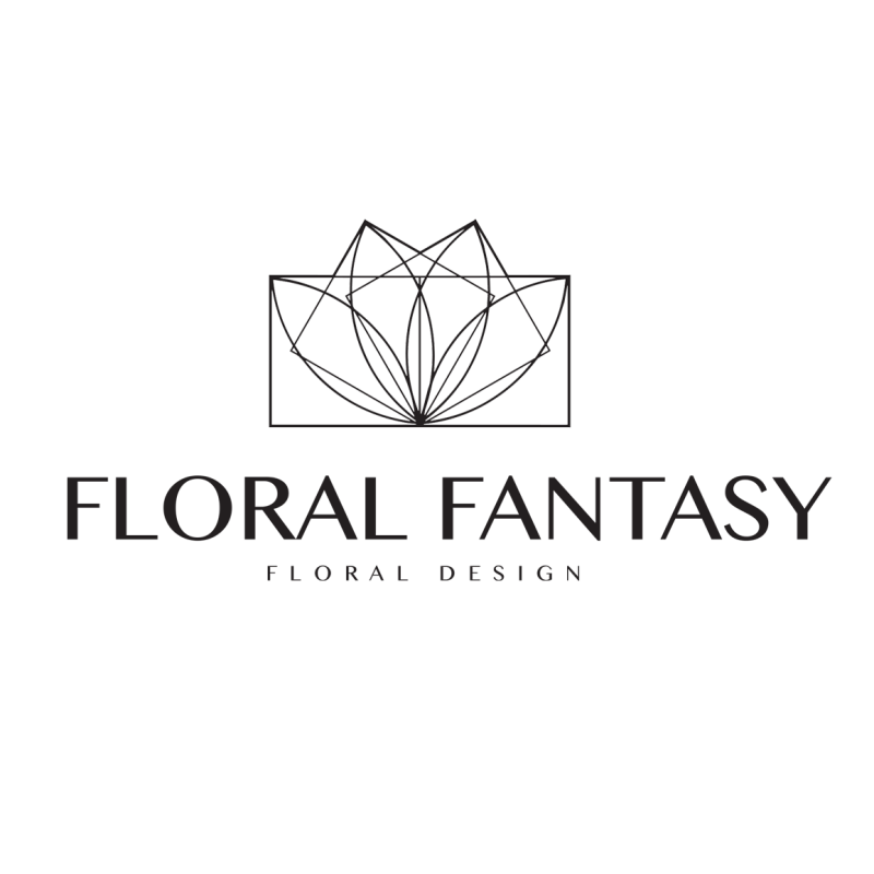 Floral Fantasy